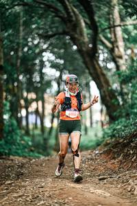 BIB: 
                            <button type="button" onclick="openModal(25428937)" class="btn btn-primary btn-sm float-right btn-popup" data-toggle="modal" data-target=".modal-high-quality">
                        <i class="fas fa-shopping-cart"></i> Add to Cart
                    </button>
                                            <button type="button" onclick="isThisMe(25428937, true)" class="btn btn-success btn-sm float-right btn-popup btn-isme hidden" data-toggle="tooltip" data-placement="bottom" title="นี่คือรูปของคุณใช่ไหม คลิกที่นี่เพื่อเอาเข้าอัลบั้ม">
                        <i class="fas fa-plus"></i> Add to album
                    </button>
                    <button type="button" onclick="isThisMe(25428937, false)" class="btn btn-warning btn-sm float-right btn-popup btn-isnotme hidden">
                        <i class="fas fa-ban"></i> Remove from album
                    </button>